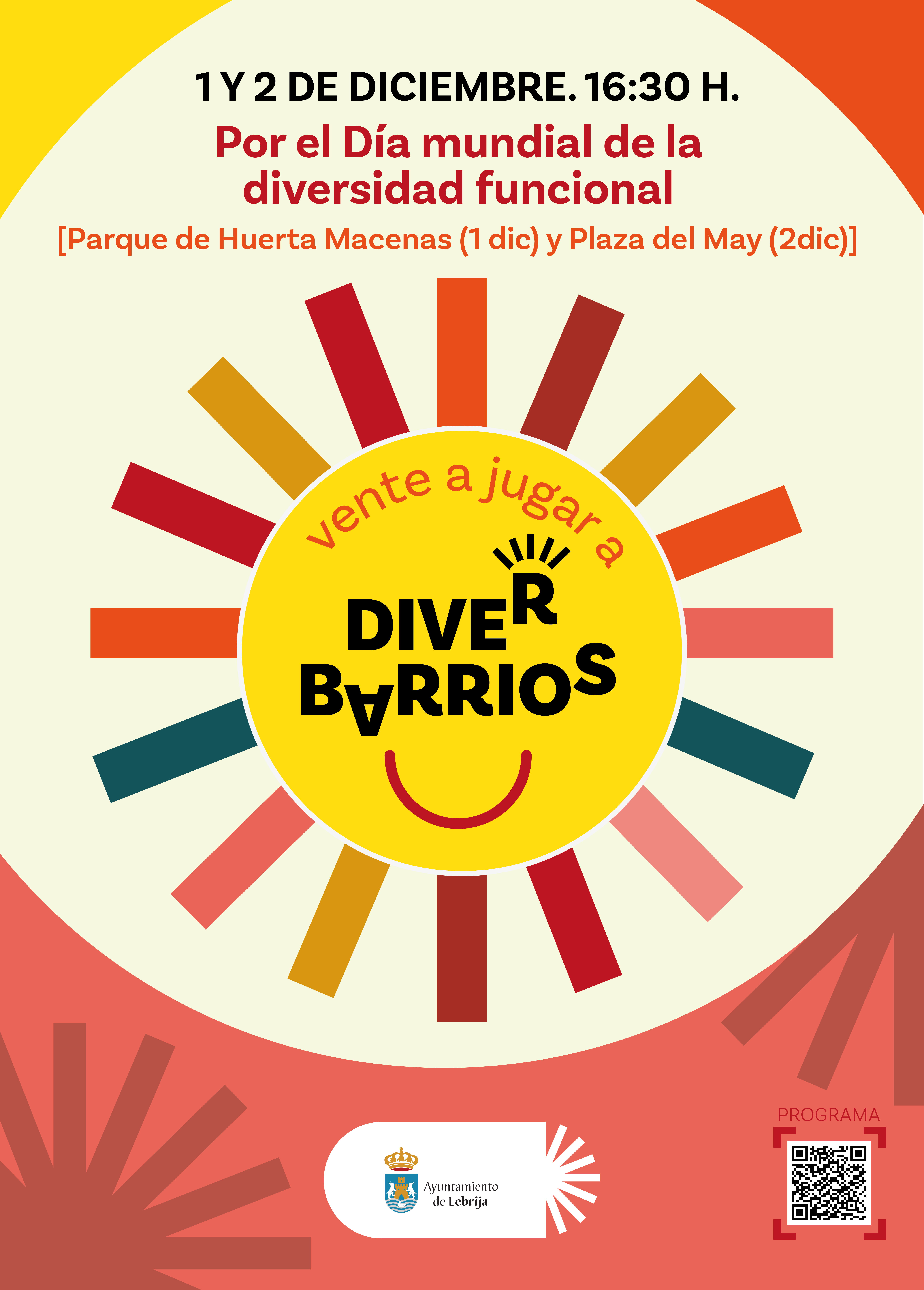 DIVERBARRIOS AYTO_GRAL