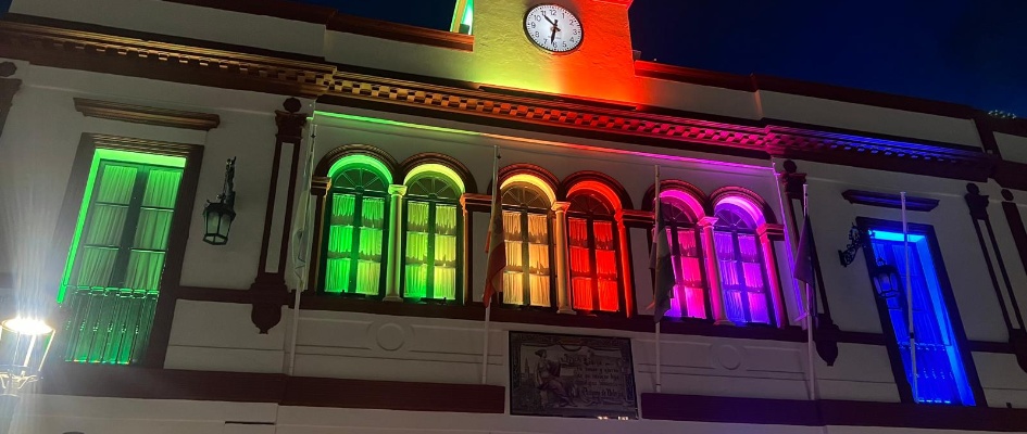 Declaración Institucional LGTBIQ  (3)