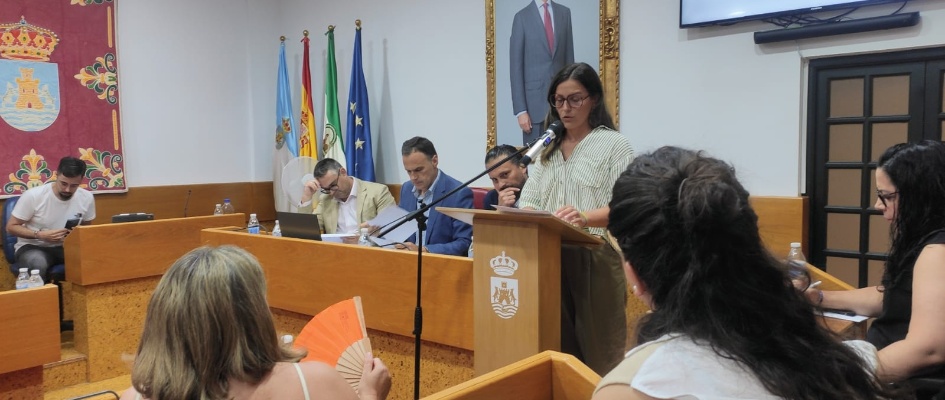 DeclaracionDelitosOdio