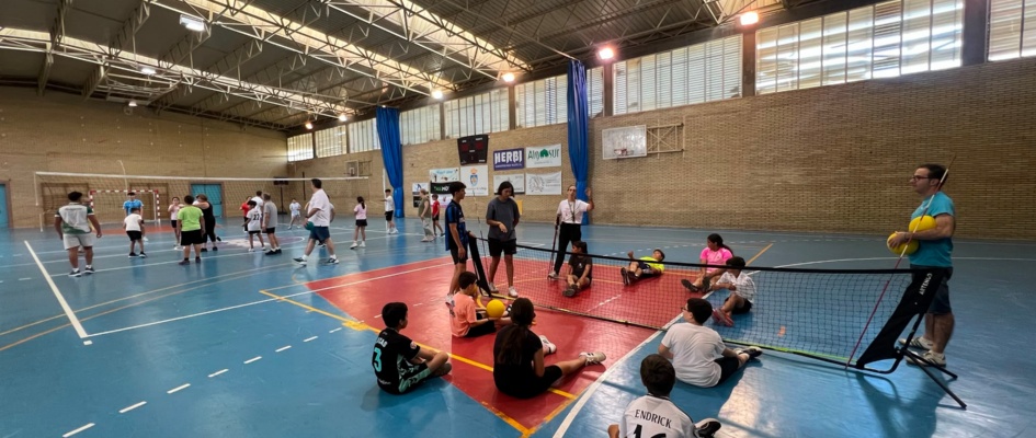 Deporte inclusivo - junio 26 (6)
