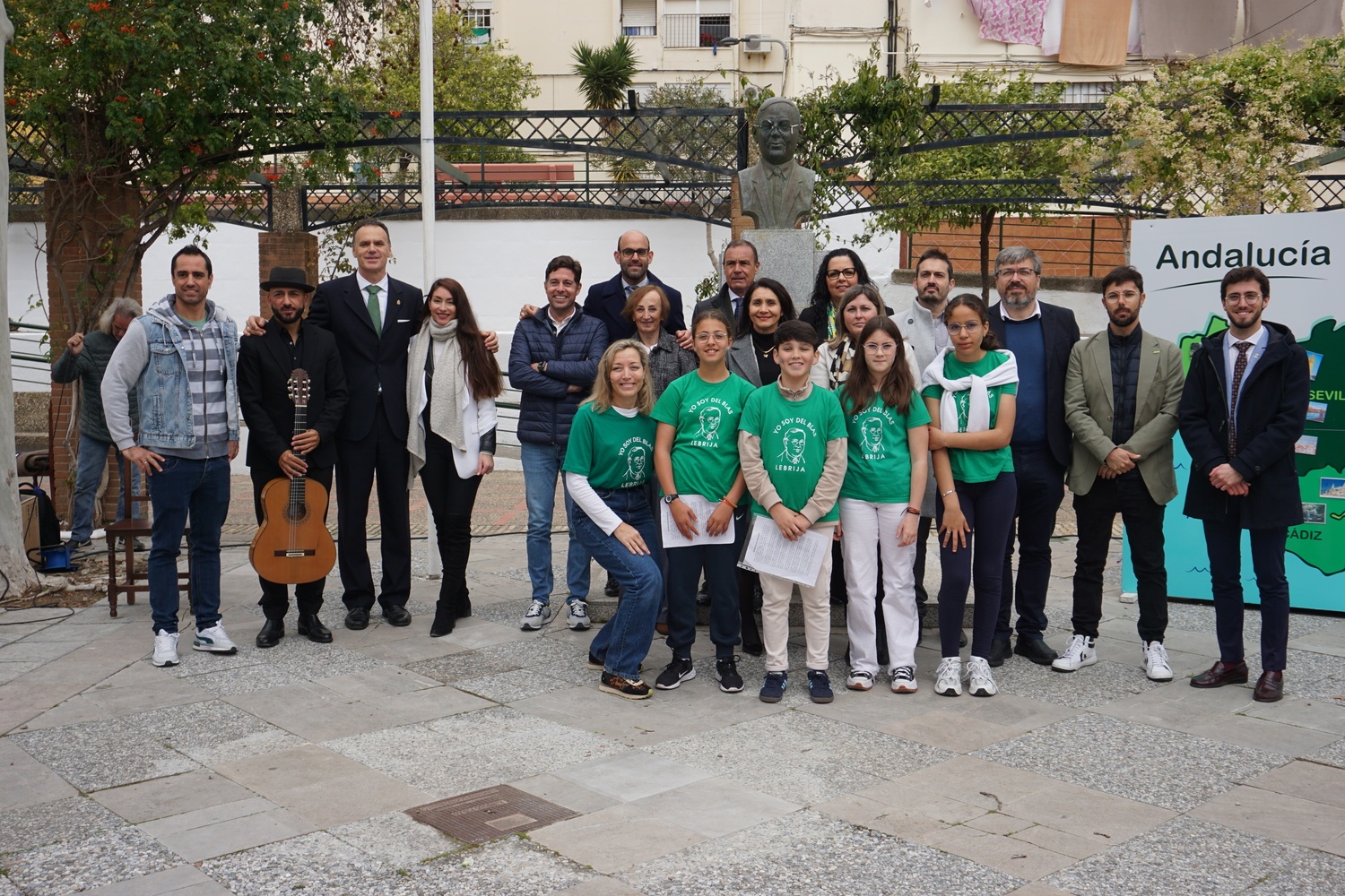 Día Andalucía 25 (36)