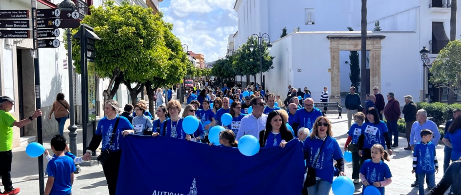 Día Mundial Autismo 2025 (2)