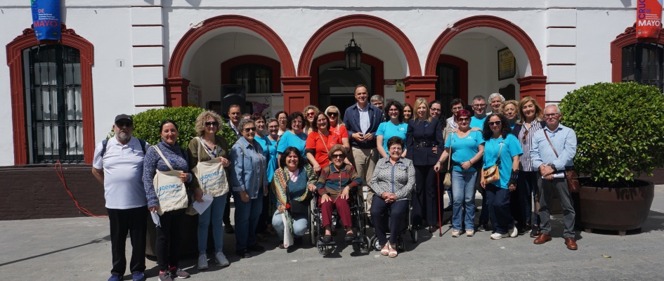 Día Mundial Fibromialgia - 2026 (2)