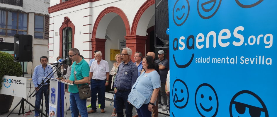 Día Mundial Salud Mental (10)