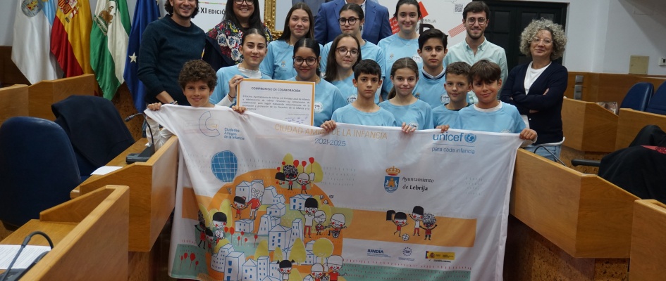 Día Mundial de la Infancia y Adolescencia - 20 noviembre 25 (4)