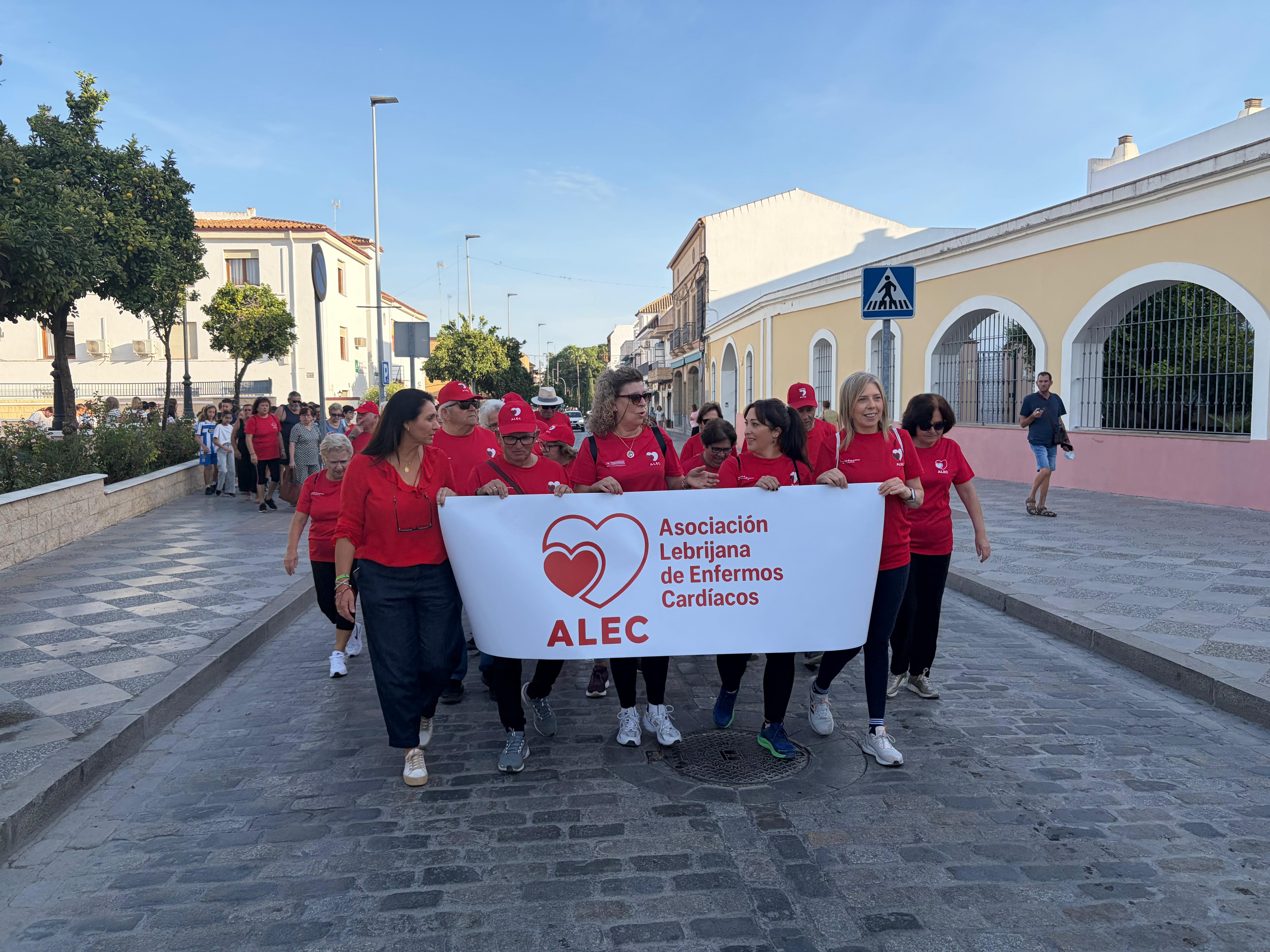 Día Mundial del Corazón (2)
