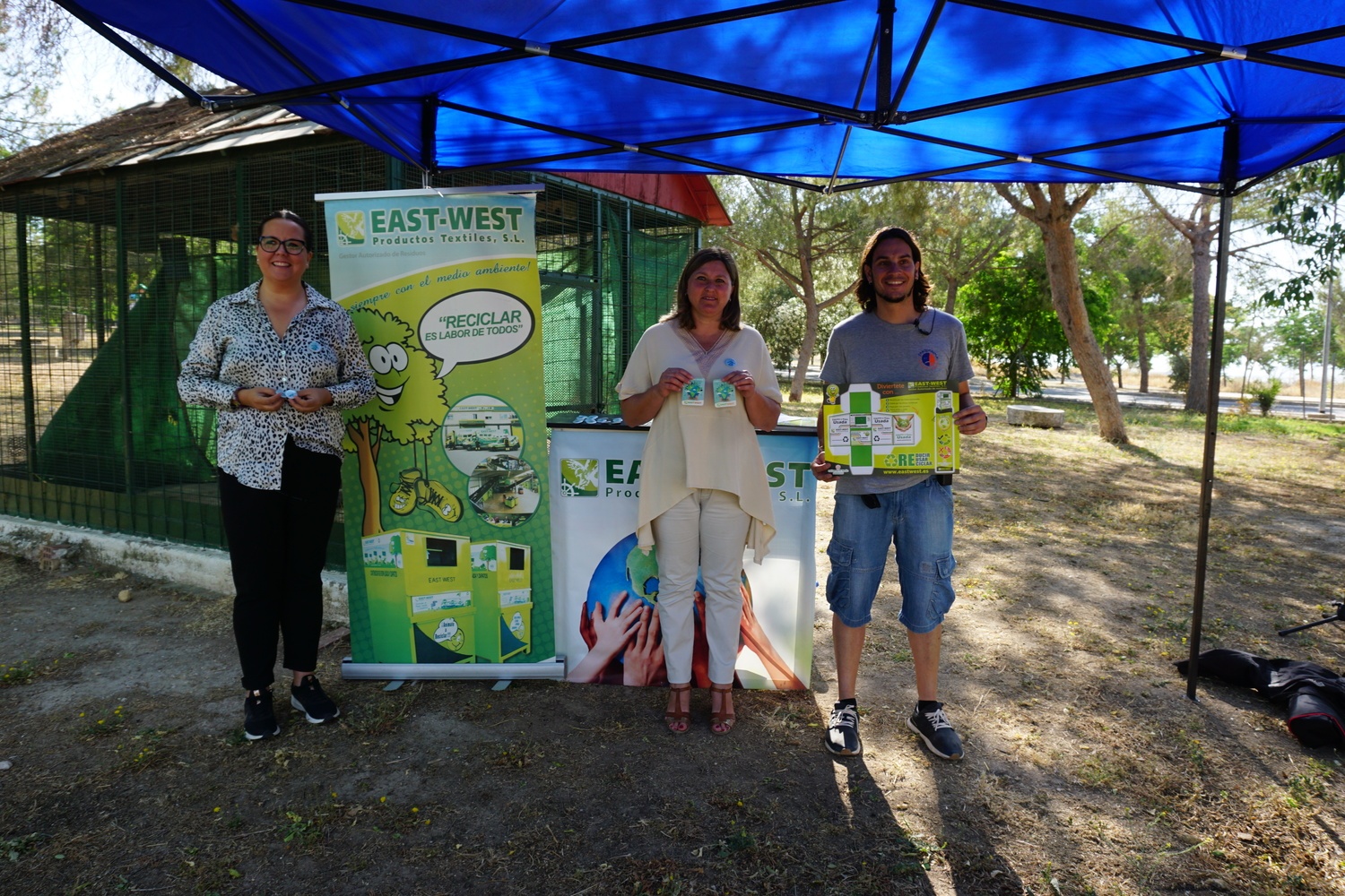 Día Mundial del Medio Ambiente 2024 (6)