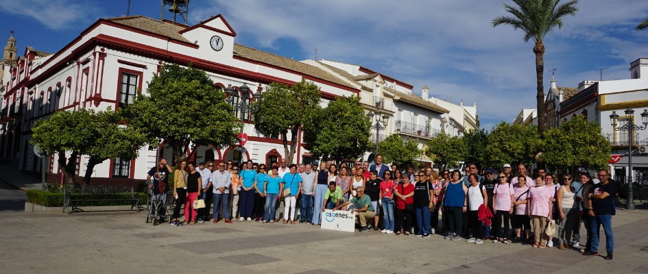 Día Salud Mental 2025 (1) portada
