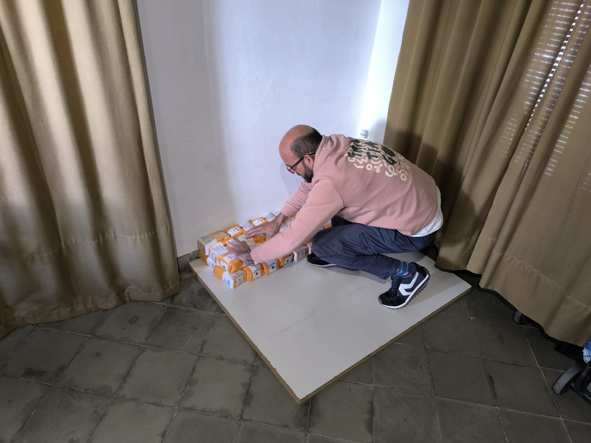 Donación Azucar 25 (1)