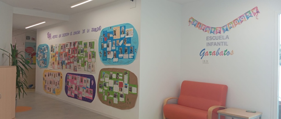 EIM - GARABATOS marzo 26