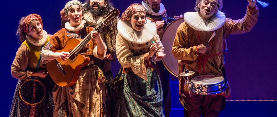 ESCALANTE-FARRA1692-NEF-scaled