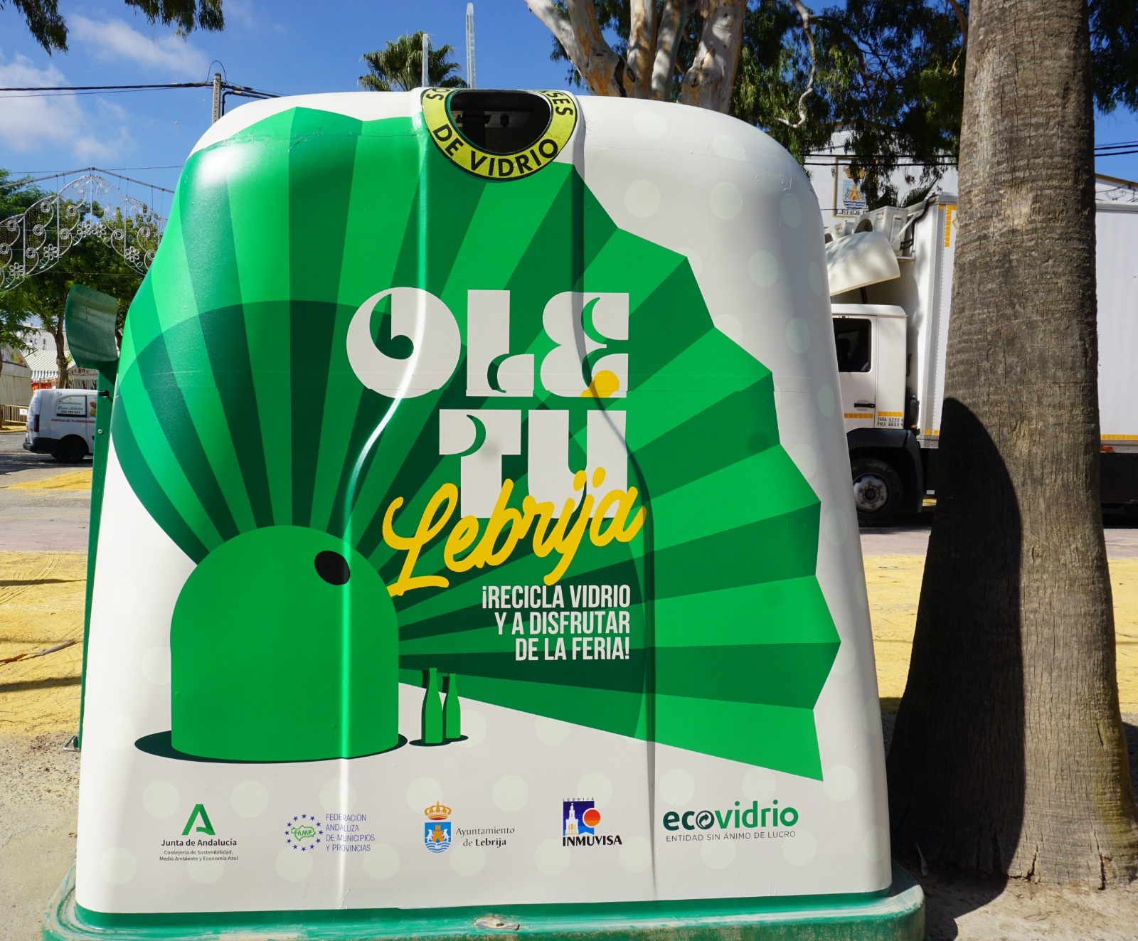 Ecovidrio Feria 2024 (1)