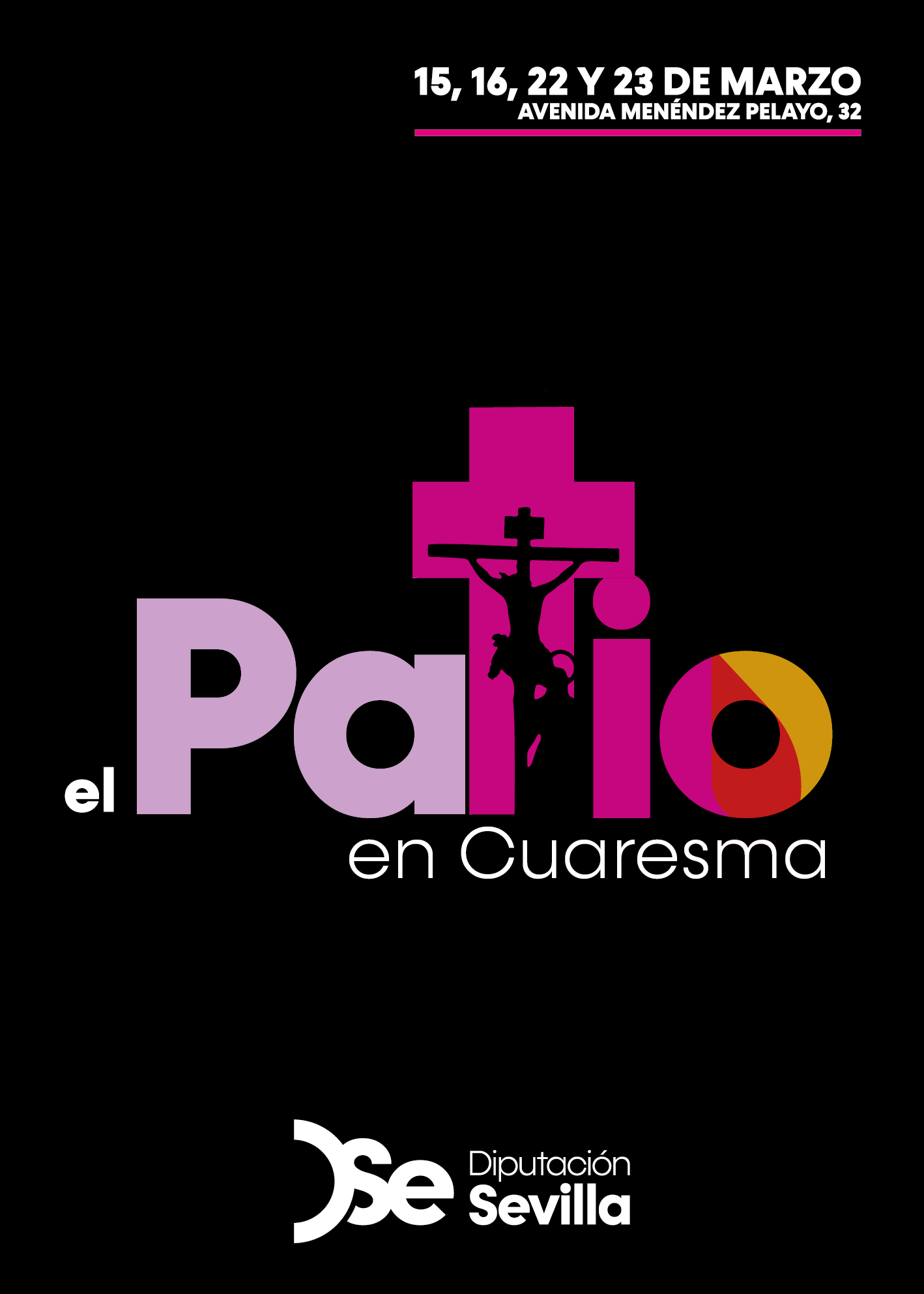 ElPatioenCuaresma_negro