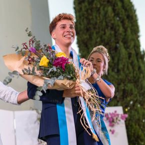 Elección Rey y Reina Mayor 2023 (10)