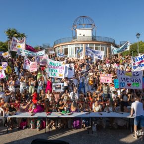 Elección Rey y Reina Mayor 2023 (4)