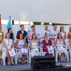 Elección Rey y Reina Mayor 2023 (5 1)