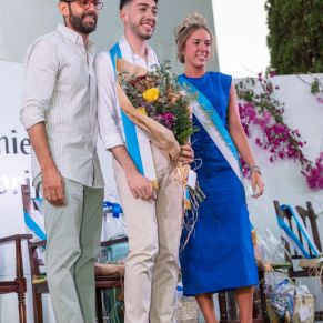 Elección Rey y Reina Mayor 2023 (6)