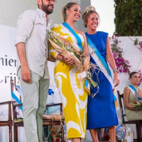 Elección Rey y Reina Mayor 2023 (9)