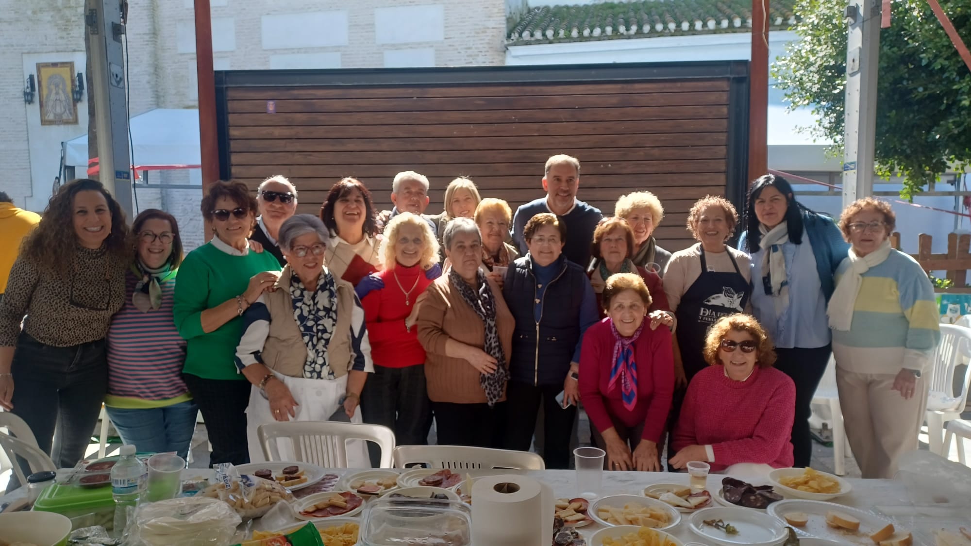 Encuentro Ajo - Lebrija y Trebujena 2026 (2)