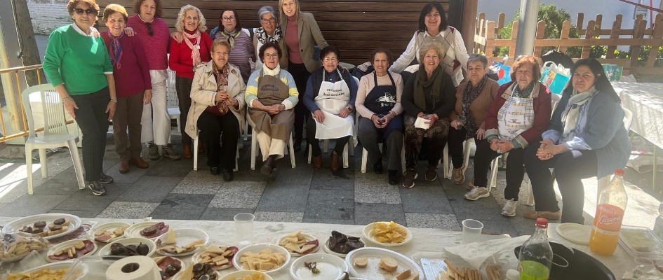 Encuentro Ajo - Lebrija y Trebujena 2026 (3)