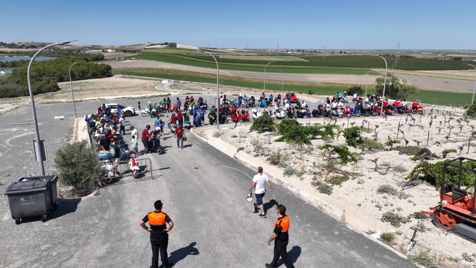 Encuentro Vespas 2026  (1)