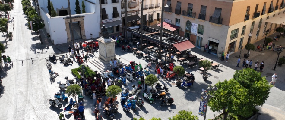 Encuentro Vespas 2026  (2)