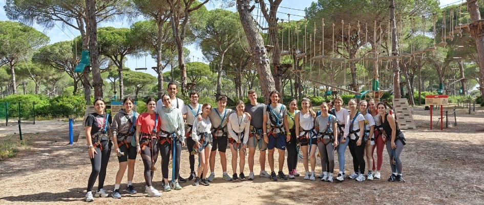 Entre ramas 2025 (2)