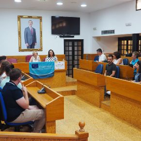 Erasmus - Portugal (3)