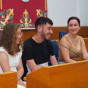 Erasmus - Portugal (4)