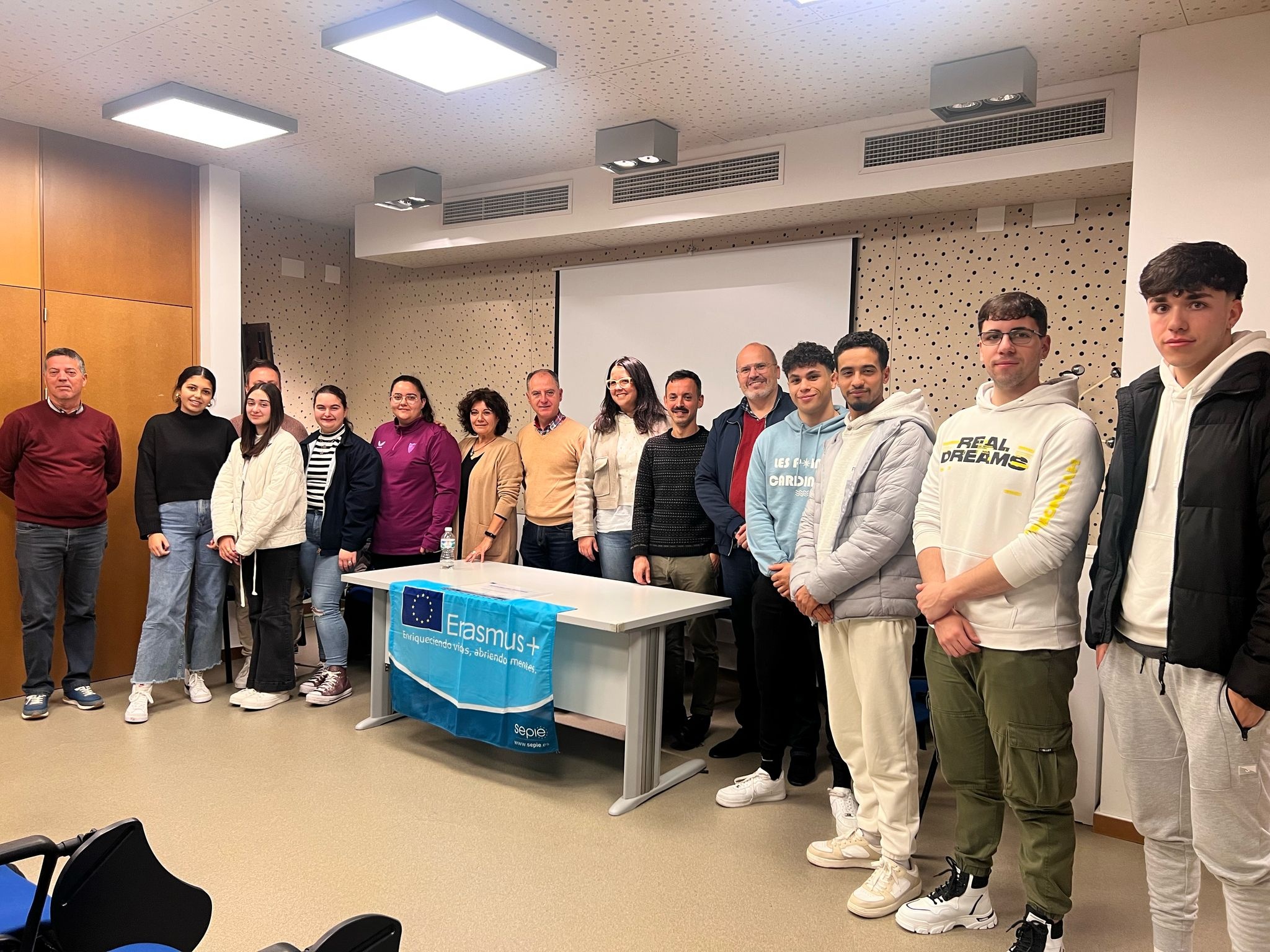 Erasmus  marzo 25 (1)