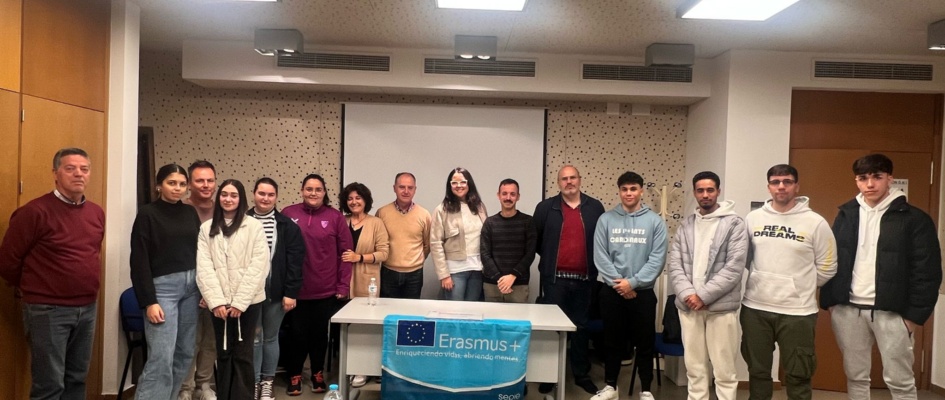 Erasmus  marzo 25 (2)