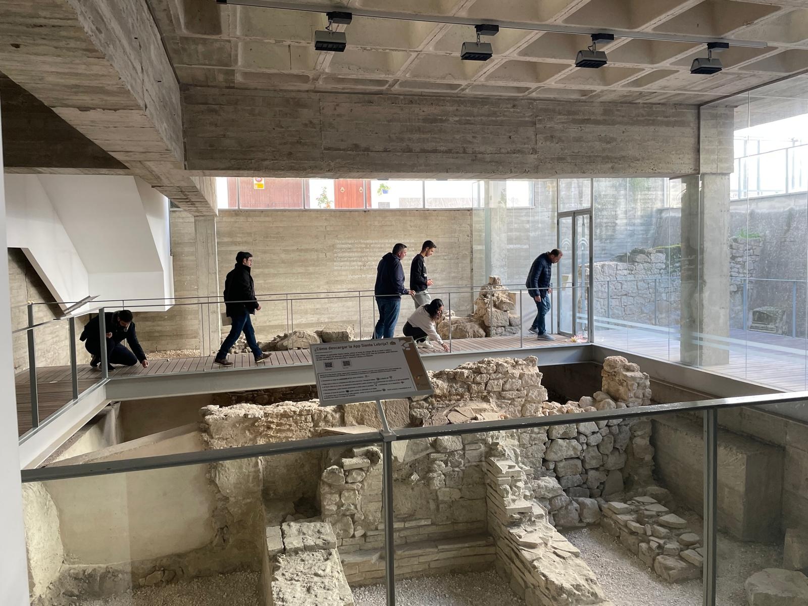 Escape Room salud mental (1)