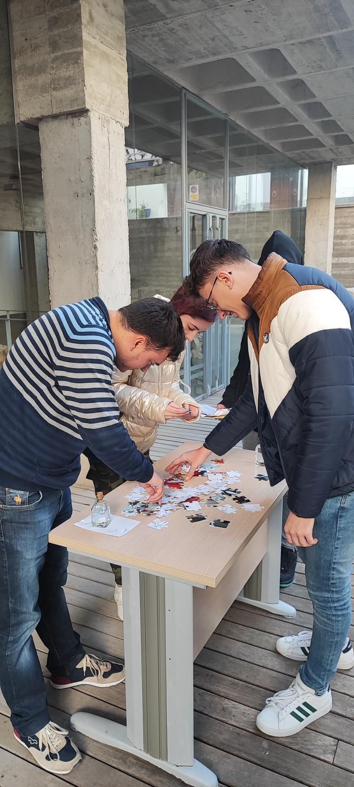 Escape Room salud mental (3)