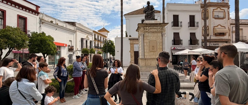 Escape room - Juventud abril 26 (6)