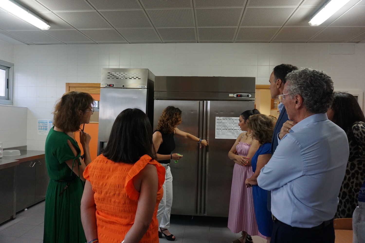 Escuela Verano inclusiva verano 2024 (1)