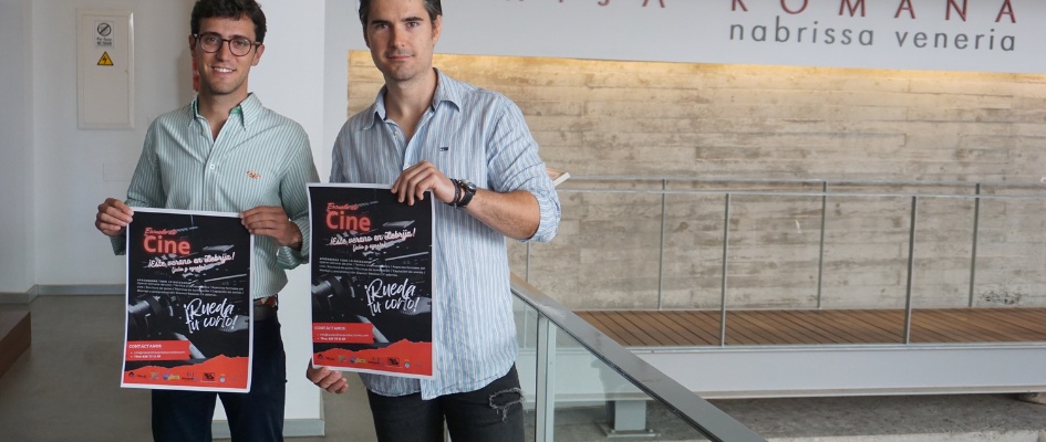 Escuela de Cine Lebrija - verano 2024  (1)