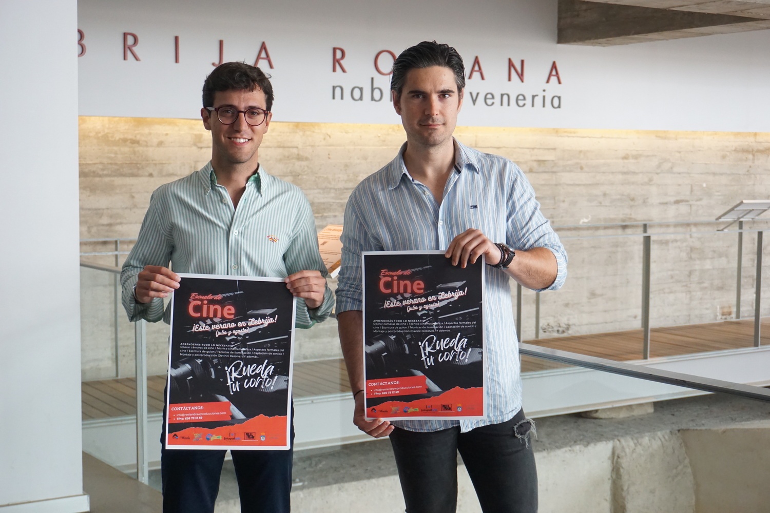 Escuela de Cine Lebrija - verano 2024  (3)