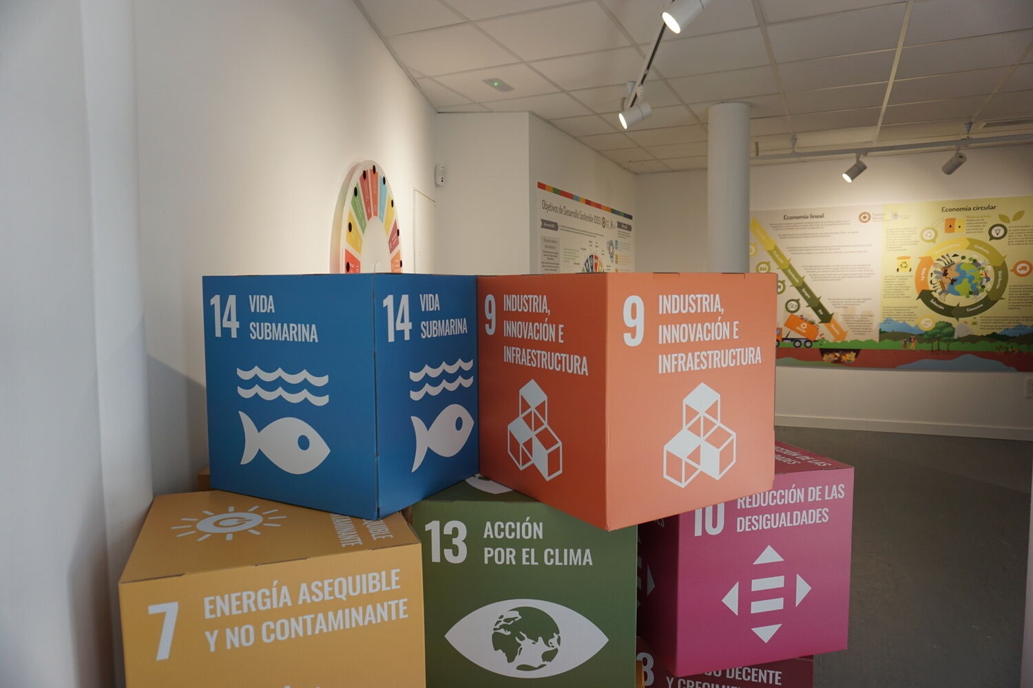 Espacio Recicla - Lebrija (3)