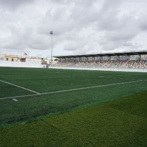 Estadio Municipal Lebrija (2)