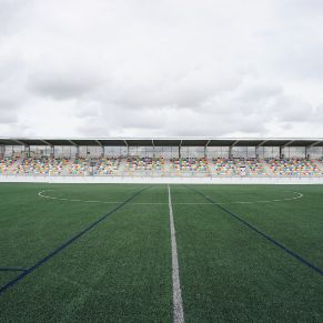 Estadio Municipal Lebrija (3)