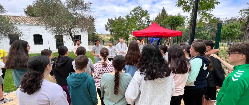 Estoy living - 9 mayo 25 (2)