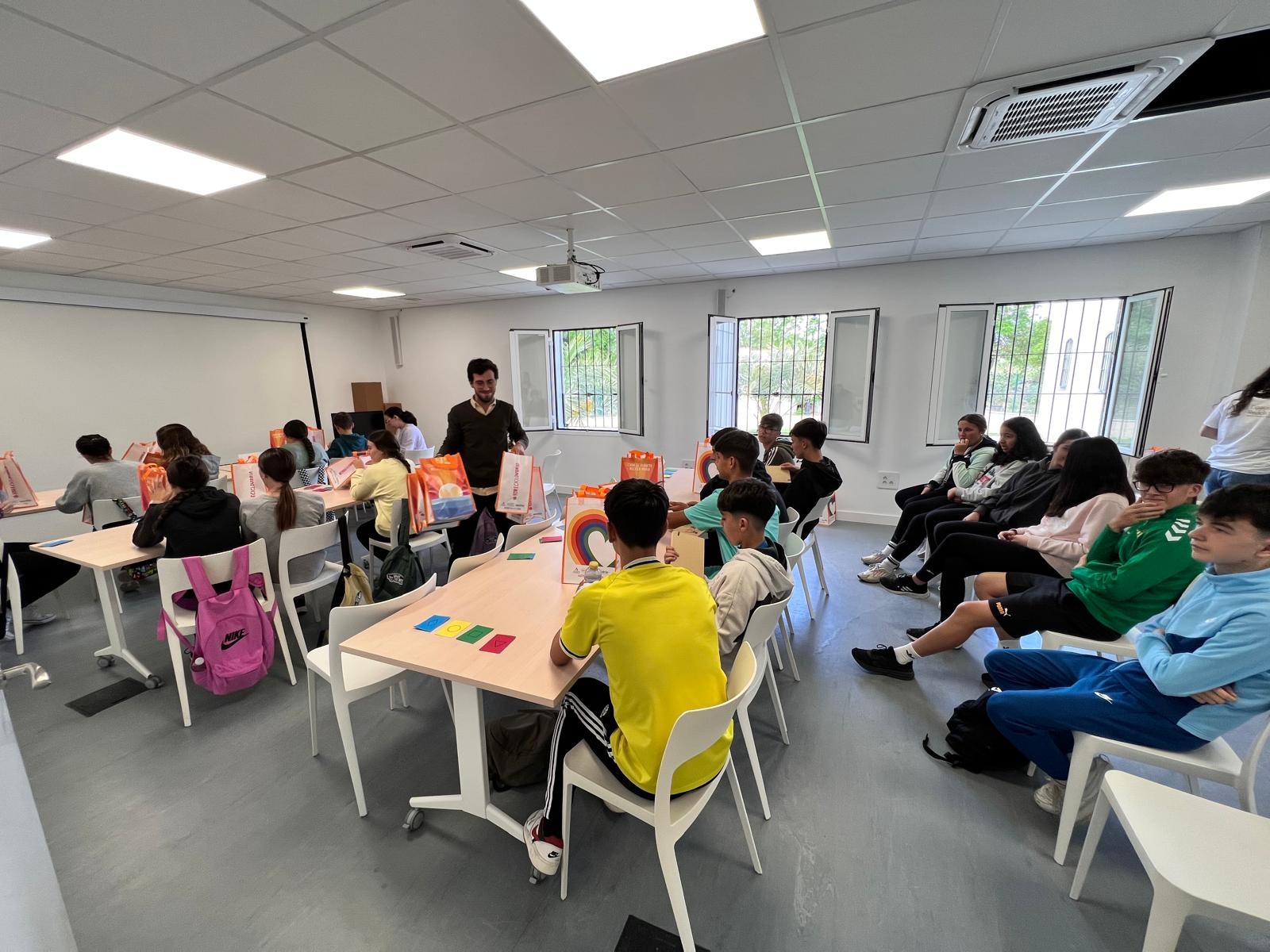 Estoy living - 9 mayo 25 (3)