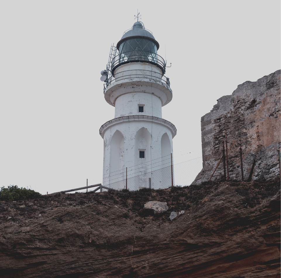 Abierto el plazo de inscripción para participar en una ruta de senderismo joven Barbate - Cabo Trafalgar