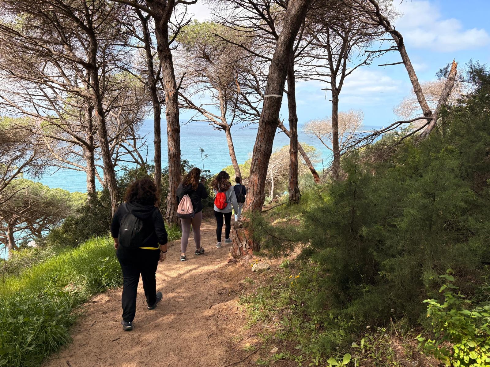 Estoy living - Ruta senderismo 2026 (1)