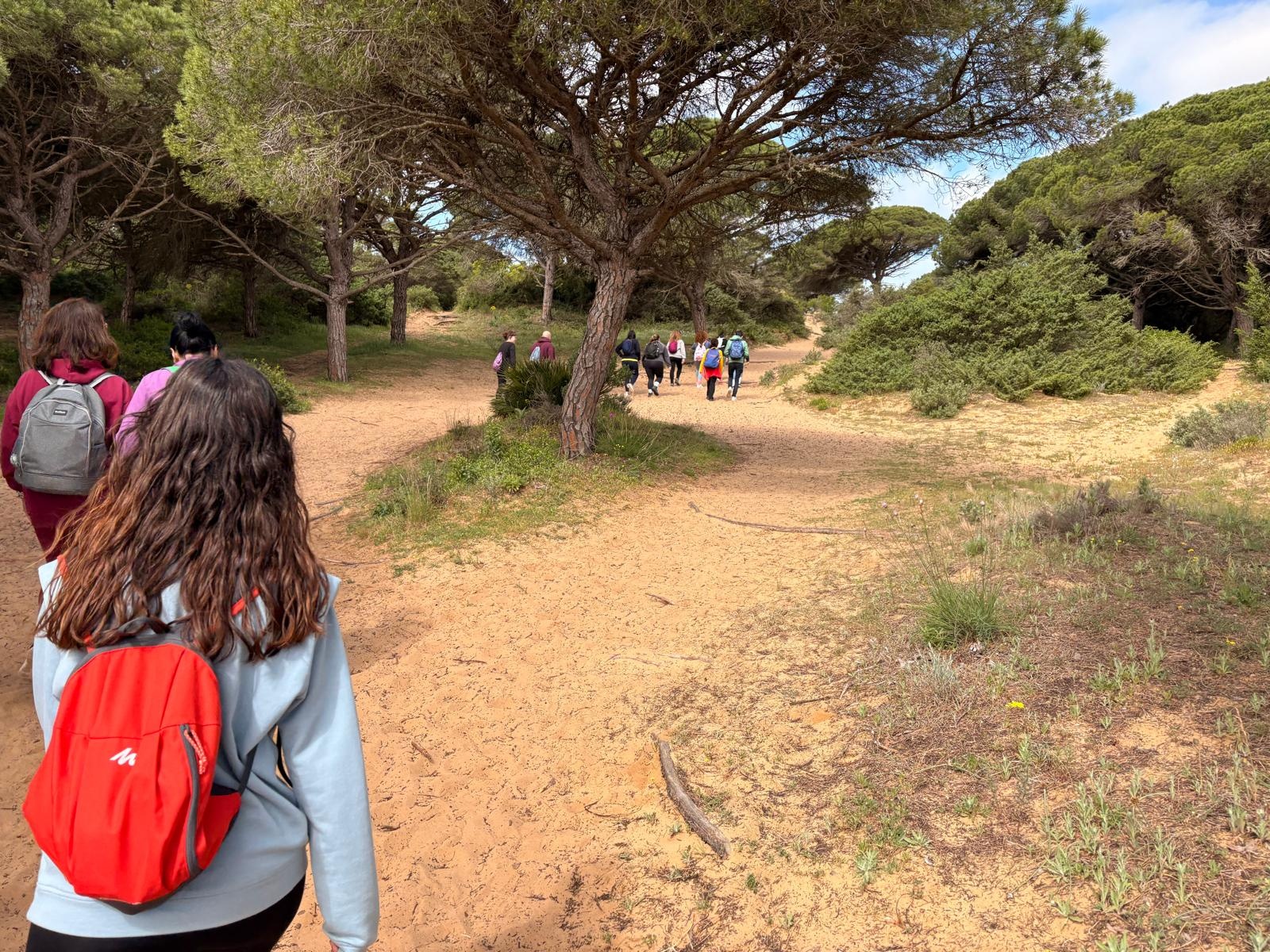 Estoy living - Ruta senderismo 2026 (1)