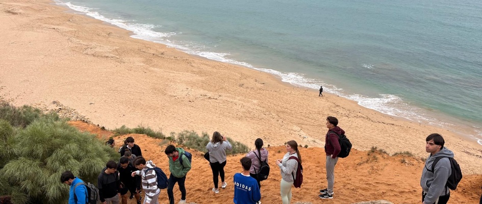 Estoy living - Ruta senderismo 2026 (2)