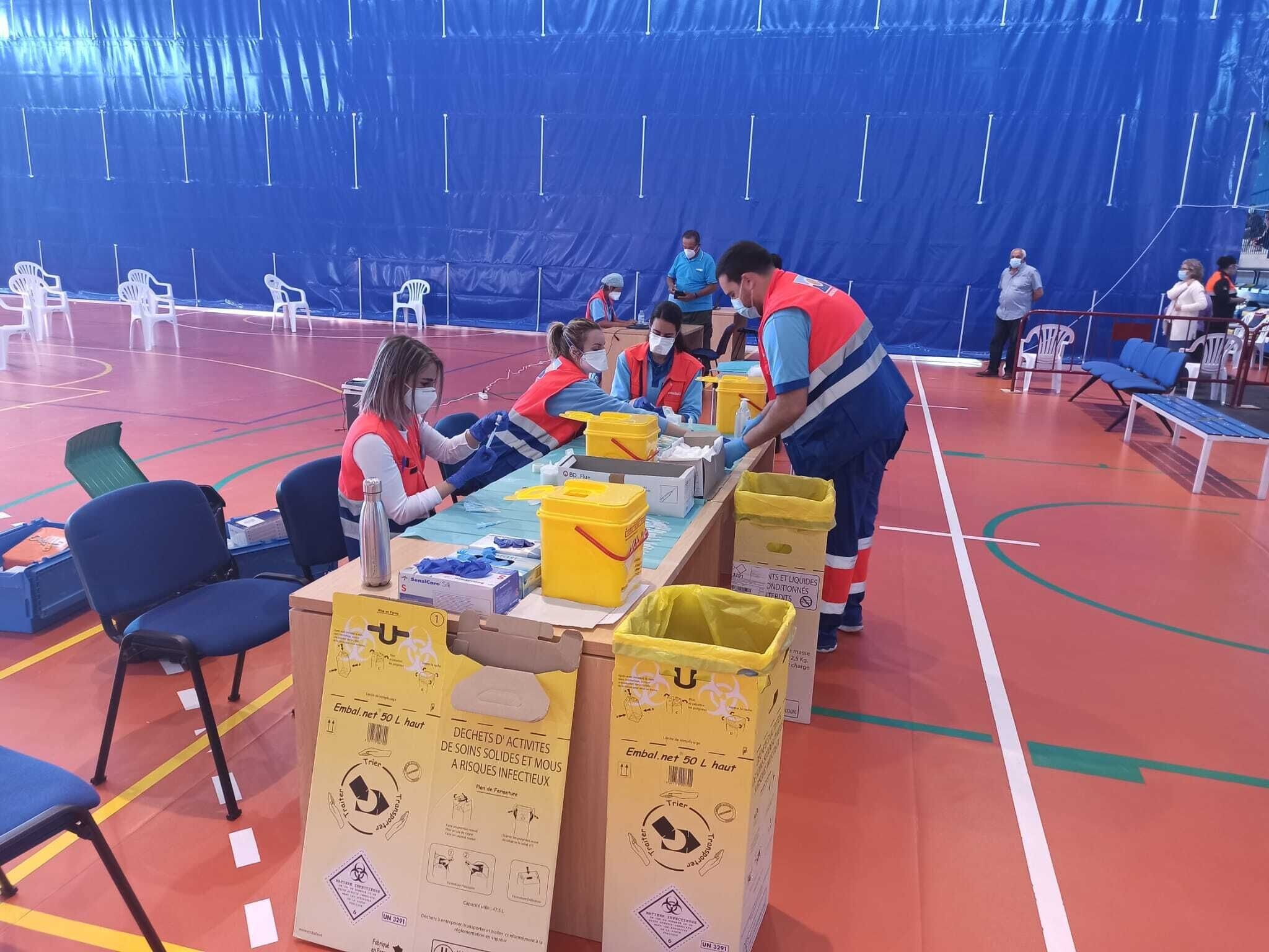 Estrategia de vacucación 1967 (3)