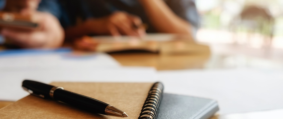 Estudios - imagen archivo oct 25