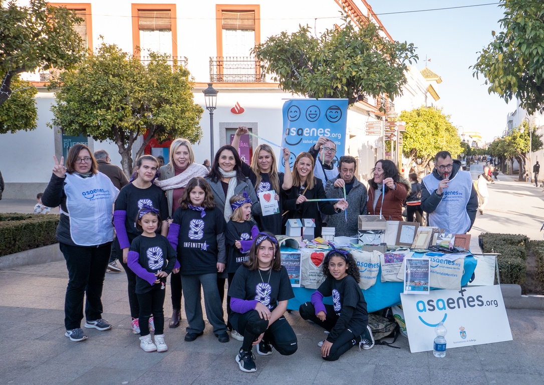 Exhibiciónbaile beneficio Asaenes (2)