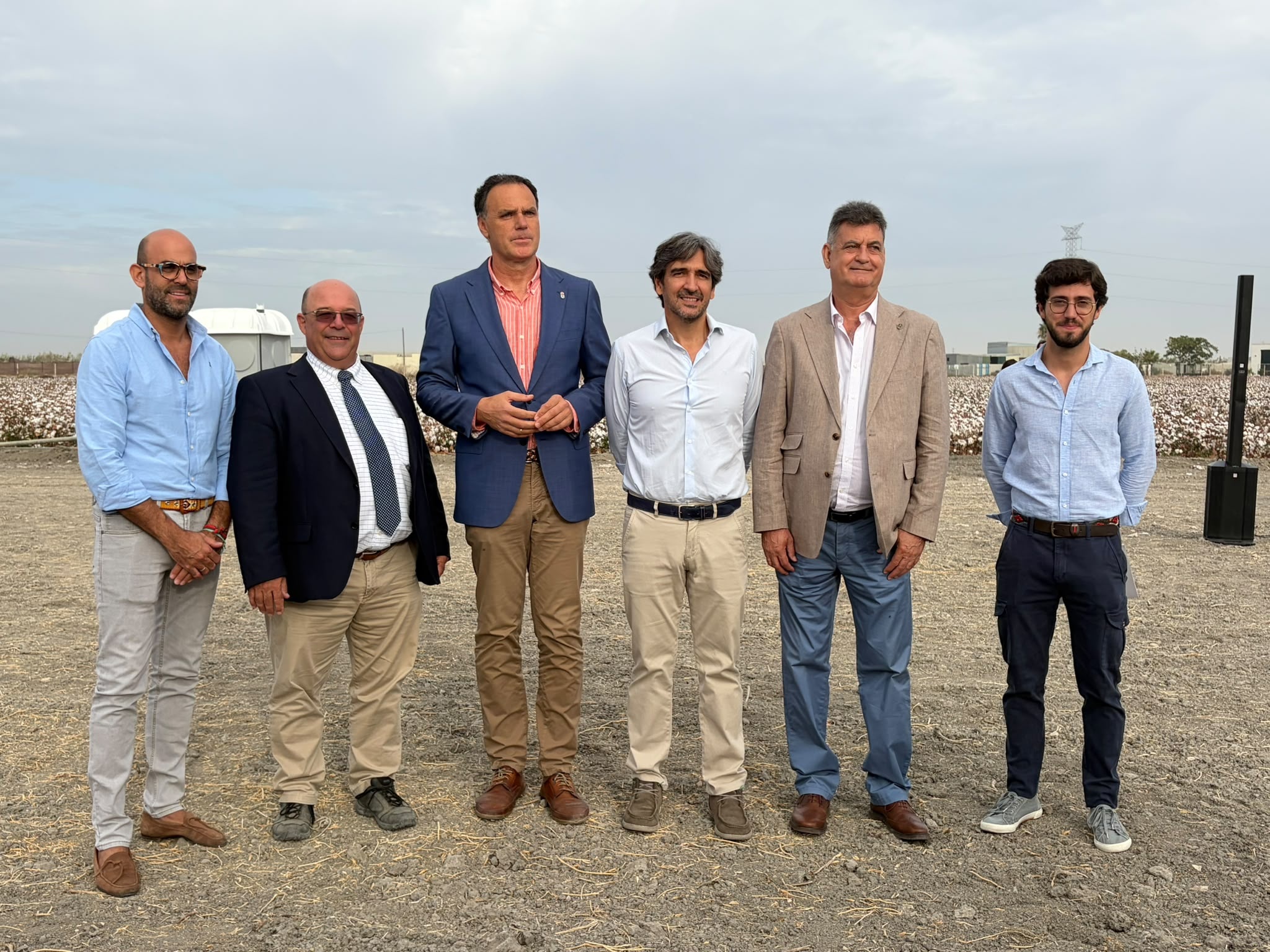 ExpoAlgodón 2026 (6)